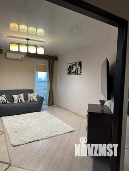 3-к квартира, вторичка, 67м2, 19/26 этаж