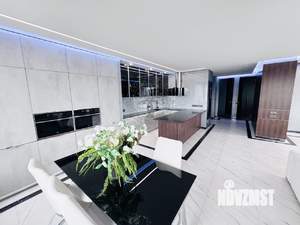 2-к квартира, вторичка, 69м2, 13/17 этаж