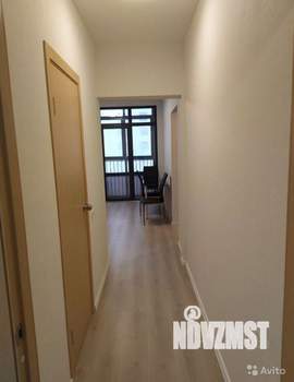 2-к квартира, вторичка, 43м2, 3/26 этаж