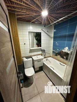 2-к квартира, вторичка, 49м2, 5/9 этаж