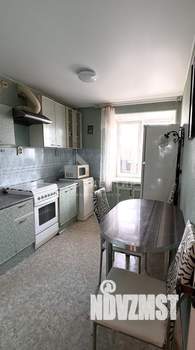 2-к квартира, вторичка, 49м2, 9/9 этаж