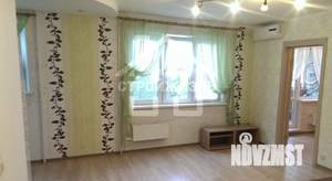 2-к квартира, вторичка, 37м2, 5/9 этаж