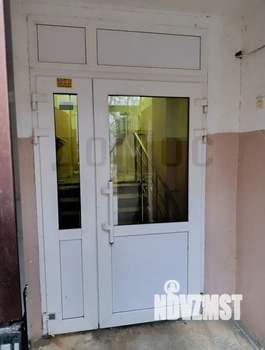 4-к квартира, вторичка, 86м2, 3/9 этаж