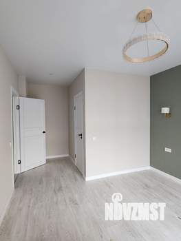 3-к квартира, вторичка, 82м2, 3/9 этаж