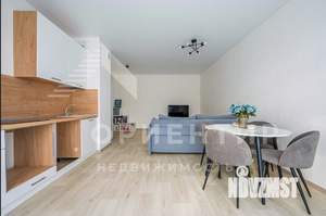2-к квартира, вторичка, 61м2, 3/4 этаж