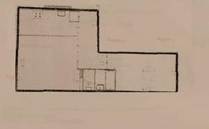 2-к квартира, вторичка, 43м2, 4/5 этаж