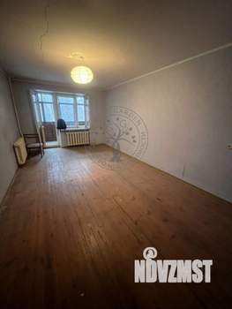 2-к квартира, вторичка, 78м2, 5/6 этаж