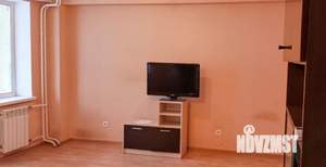 2-к квартира, вторичка, 60м2, 9/12 этаж