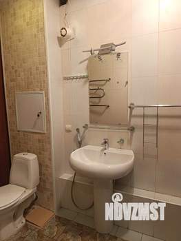 2-к квартира, вторичка, 60м2, 2/5 этаж