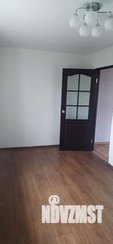 3-к квартира, вторичка, 51м2, 5/5 этаж