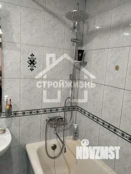 2-к квартира, вторичка, 47м2, 8/12 этаж