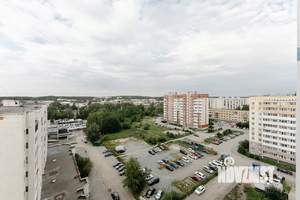 3-к квартира, вторичка, 71м2, 12/16 этаж