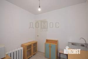 1-к квартира, вторичка, 31м2, 1/3 этаж