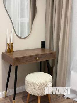 2-к квартира, вторичка, 64м2, 29/30 этаж