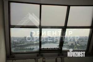 5-к квартира, вторичка, 347м2, 24/26 этаж