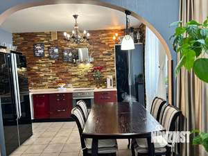 2-к квартира, вторичка, 66м2, 3/10 этаж