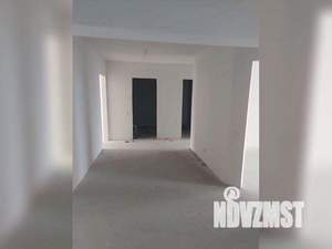 3-к квартира, вторичка, 103м2, 5/16 этаж