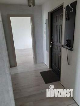 2-к квартира, вторичка, 48м2, 9/12 этаж