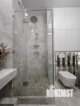 2-к квартира, вторичка, 63м2, 6/26 этаж