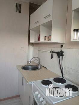 1-к квартира, вторичка, 33м2, 7/9 этаж