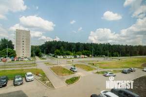 2-к квартира, вторичка, 62м2, 3/10 этаж