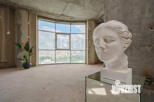 4-к квартира, вторичка, 275м2, 15/16 этаж