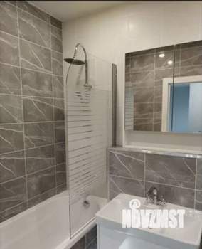 2-к квартира, вторичка, 46м2, 30/32 этаж