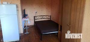 1-к квартира, вторичка, 31м2, 3/5 этаж