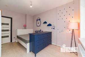 2-к квартира, вторичка, 60м2, 10/10 этаж