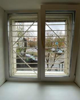 2-к квартира, вторичка, 51м2, 1/9 этаж
