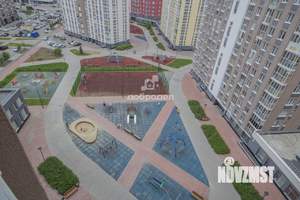 Студия квартира, вторичка, 22м2, 11/14 этаж