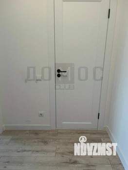 1-к квартира, вторичка, 31м2, 7/25 этаж