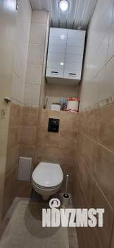 2-к квартира, вторичка, 49м2, 8/12 этаж