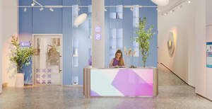 2-к квартира, вторичка, 60м2, 13/25 этаж