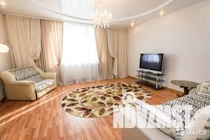 2-к квартира, вторичка, 77м2, 12/15 этаж