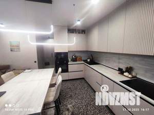 3-к квартира, вторичка, 80м2, 10/15 этаж