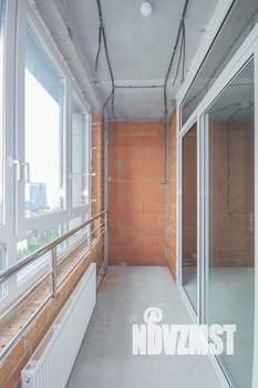 2-к квартира, вторичка, 85м2, 13/15 этаж