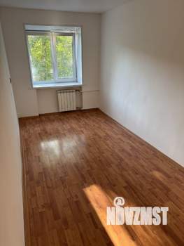 2-к квартира, вторичка, 44м2, 3/5 этаж