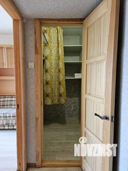 2-к квартира, вторичка, 54м2, 7/16 этаж