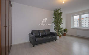 2-к квартира, вторичка, 54м2, 7/10 этаж