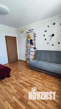 2-к квартира, вторичка, 64м2, 2/25 этаж