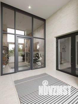 2-к квартира, вторичка, 72м2, 3/7 этаж