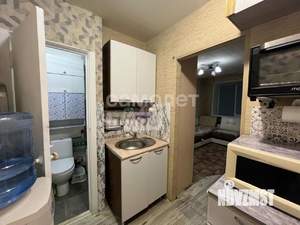 2-к квартира, вторичка, 23м2, 2/5 этаж