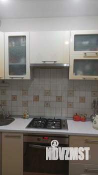 2-к квартира, вторичка, 48м2, 1/4 этаж