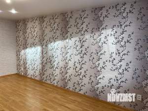 3-к квартира, вторичка, 64м2, 1/9 этаж