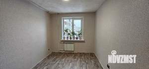 3-к квартира, вторичка, 64м2, 7/9 этаж