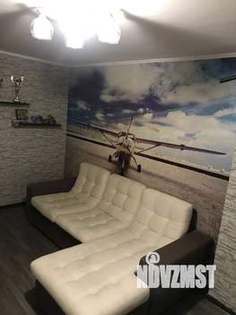 2-к квартира, вторичка, 57м2, 15/26 этаж