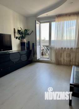 3-к квартира, вторичка, 80м2, 10/12 этаж