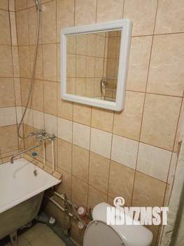 1-к квартира, вторичка, 32м2, 3/5 этаж