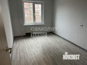 2-к квартира, вторичка, 48м2, 3/16 этаж